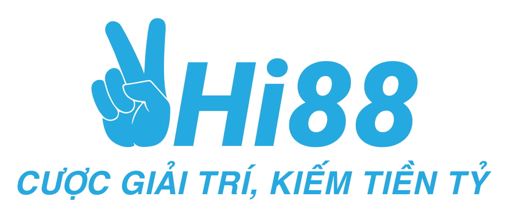 hi88bet