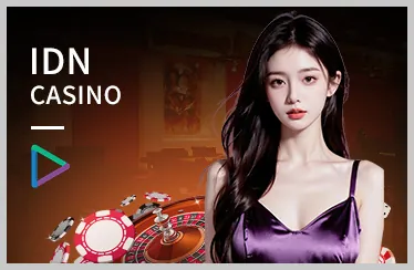 Casino trực tuyến chất lượng cao