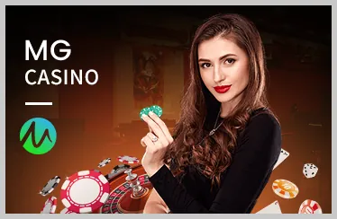Tài Xỉu Online